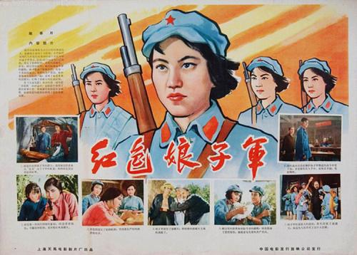 哪里可以办卡巴拉斯卫生科学学院成绩单